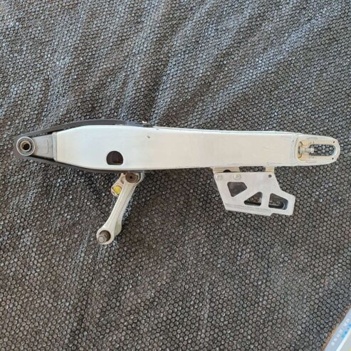 Arm yz125