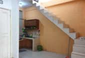 Jual Rumah Murah Cluster Villa Gardena I – Kota Palembang