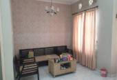 Jual Rumah Murah Cluster Villa Gardena I – Kota Palembang