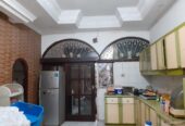 Dijual Rumah 2 Lt Daerah Elite Jln Gurame,Rawamangun Jkt-Tim