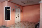 Jual Rumah siap huni harga murah di Cikarang