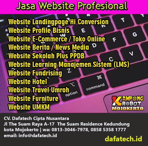 Jasa Edit dan Modifikasi Plugin WordPress Woocommerce