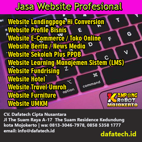 Jasa Edit dan Modifikasi Plugin WordPress Woocommerce