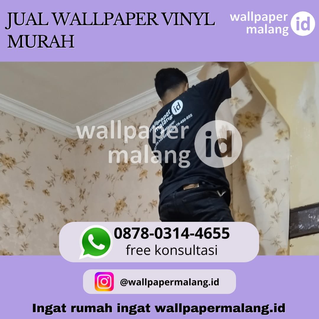 wallpaper vinyl
