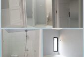 Rumah minimalis harga ekonomis