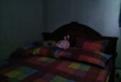 Jual Rumah Baleendah Kabupaten Bandung
