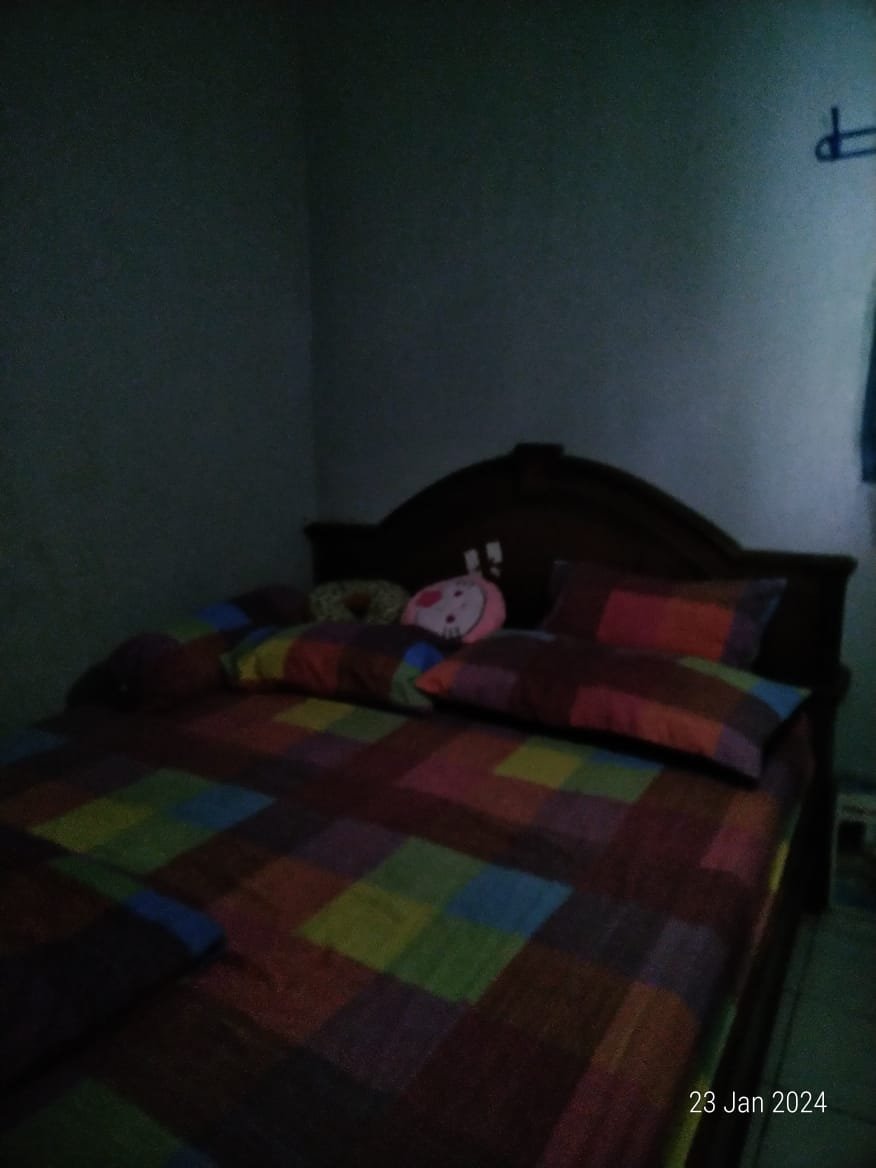 Jual Rumah Baleendah Kabupaten Bandung