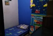 Jual Rumah Baleendah Kabupaten Bandung