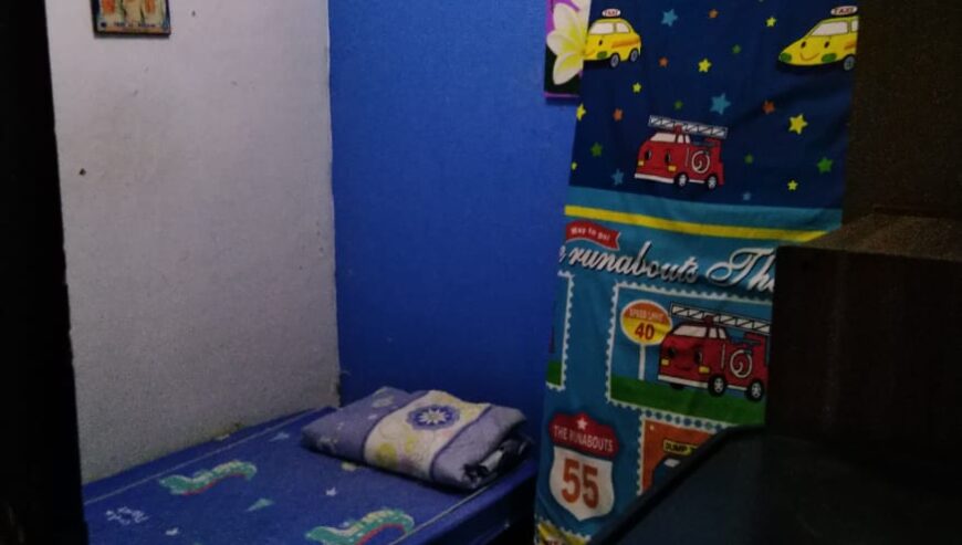 Jual Rumah Baleendah Kabupaten Bandung