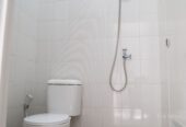 Rumah minimalis harga ekonomis