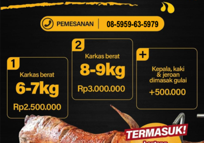kambing-guling-buba