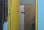 Disewakan rumah siap huni lokasi strategis