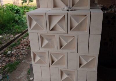 kunl