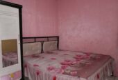 Jual Rumah siap huni harga murah di Cikarang