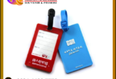 luggage tag