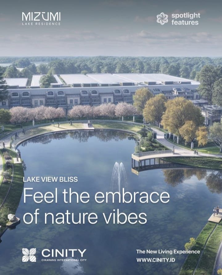 rumah minimalis murah 2 lantai