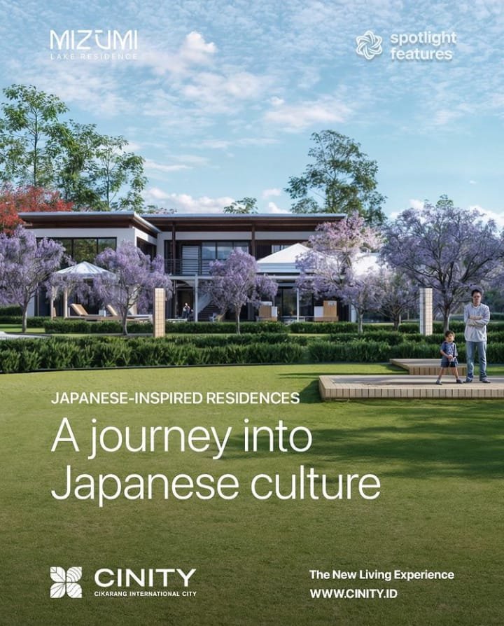 rumah minimalis murah 2 lantai