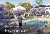 rumah minimalis murah 2 lantai
