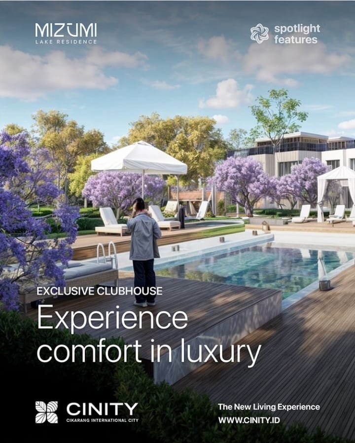 rumah minimalis murah 2 lantai