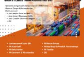 Jasa Sewa Izin Import | Undername | Undername Kuota Import