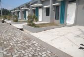 Rumah minimalis harga ekonomis