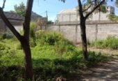 Jual Tanah Kavling Siap Bangun