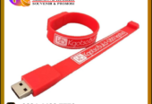 Usb Custom Promosi 32GB