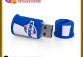 Usb Custom Promosi 32GB