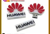 Usb Custom Promosi 32GB