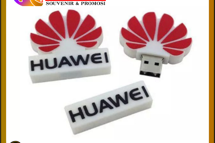 Usb Custom Promosi 32GB