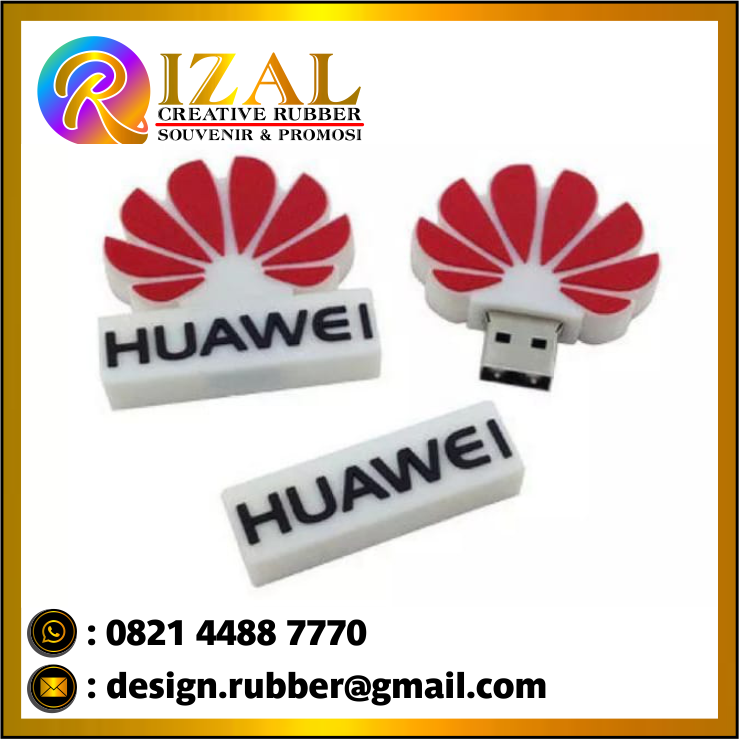 Usb Custom Promosi 32GB