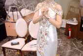 MC Bilingual Dua Bahasa Mandarin Indonesia