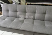 Gina Sofa Hadir Sebagai Solusi Servis Sofa Terbaik