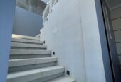 Rumah Murah Bandung Siap Huni