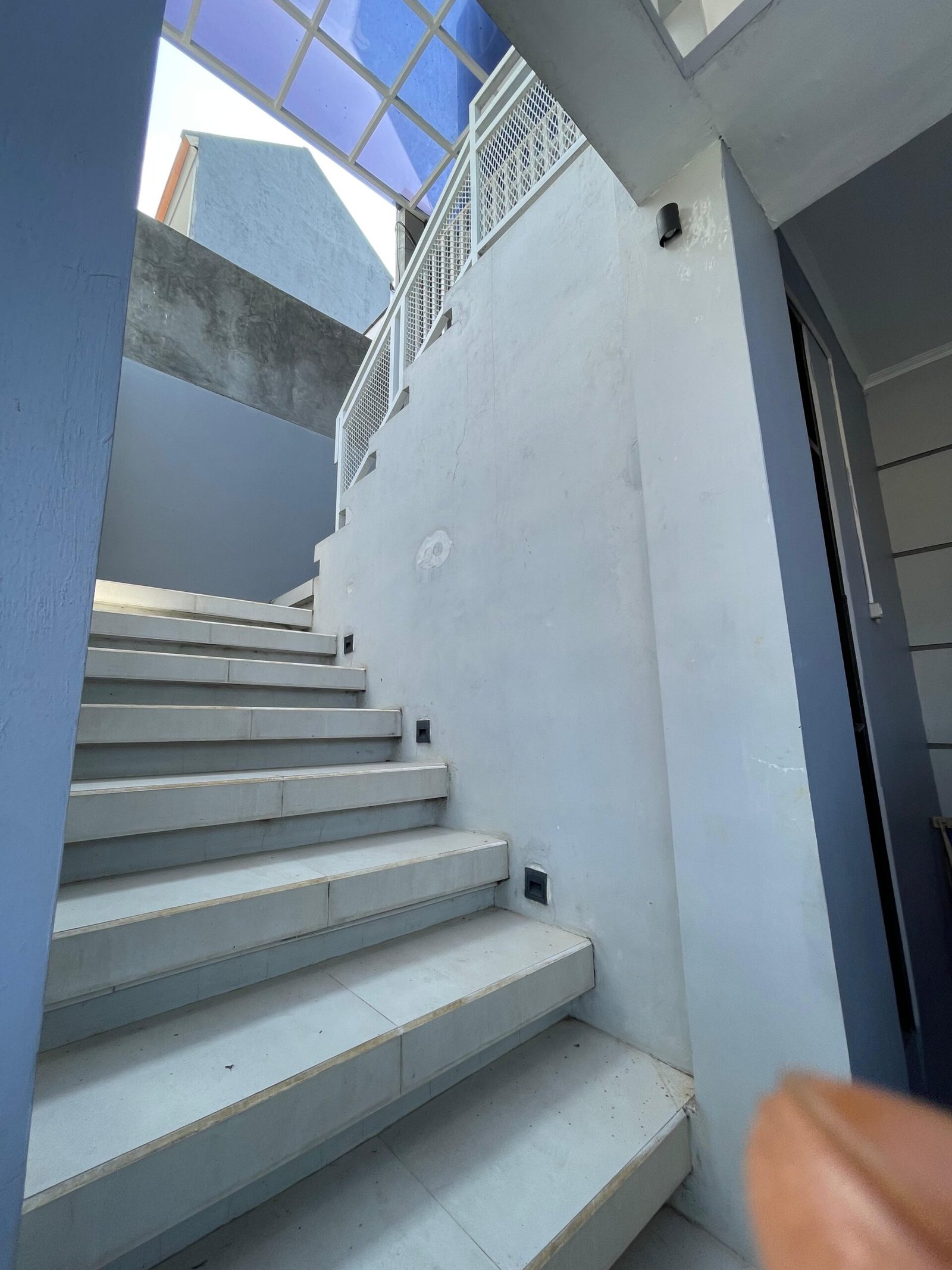 Rumah Murah Bandung Siap Huni