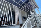 Rumah Murah Bandung Siap Huni