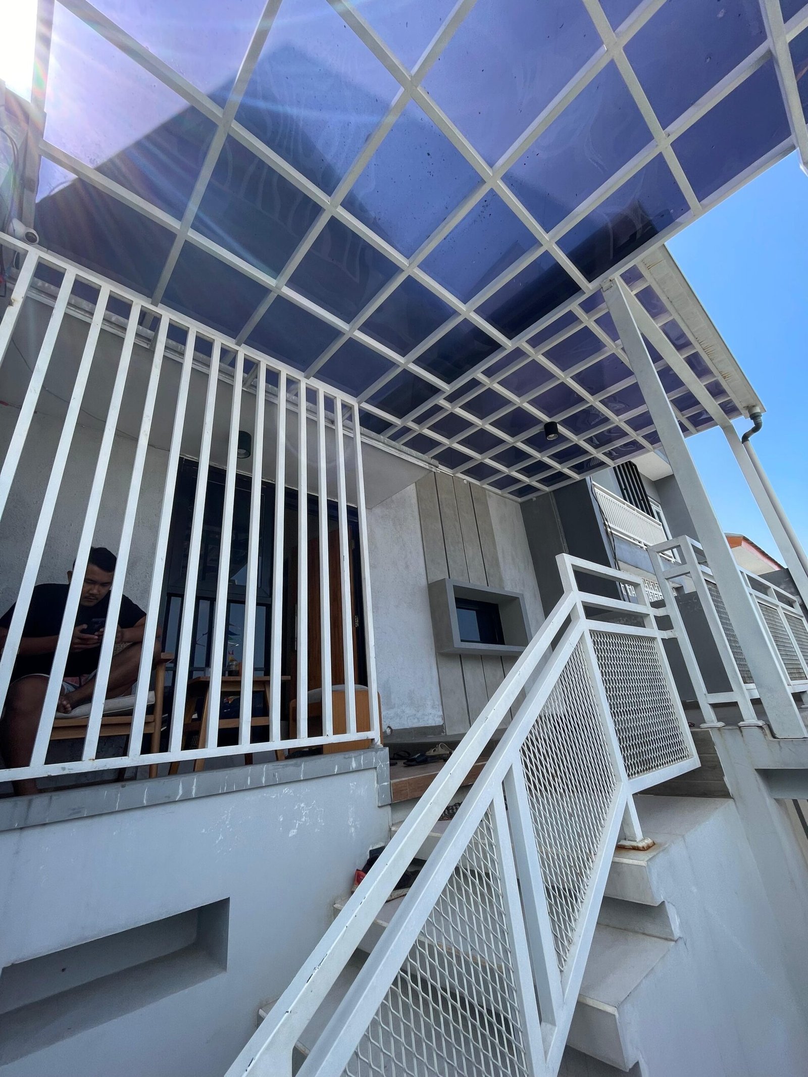 Rumah Murah Bandung Siap Huni