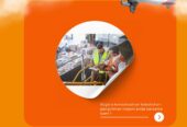 Jasa Import Via Udara Door to Door – Freight Forwarder