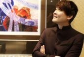 Mc Bilingual Dua Bahasa Mandarin Indonsia
