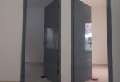 DIJUAL RUMAH DI PURI BETA 2