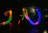 Sewa Barongsai Liong Kota Bandung