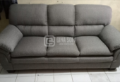 Gina Sofa Hadir Sebagai Solusi Servis Sofa Terbaik