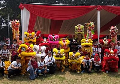 Barongsai-119