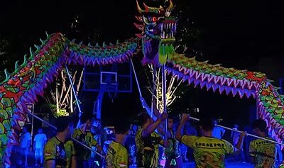 Barongsai-138
