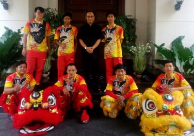 Barongsai-67