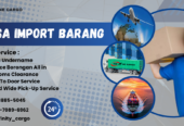 JASA PROSES BARANG IMPORT TERTAHAN – 085270896962