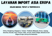 JASA PROSES BARANG IMPORT TERTAHAN – 085270896962