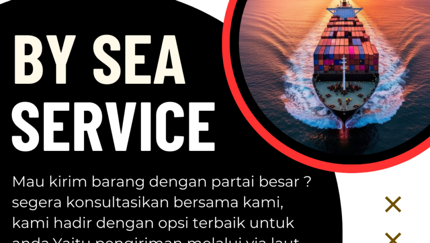 JASA IMPORT BORONGAN ALL-IN ASIA EROPA – 085270896962