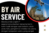JASA IMPORT BORONGAN ALL-IN ASIA EROPA – 085270896962