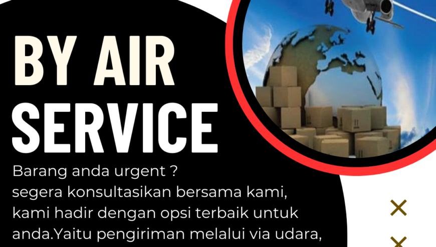 JASA IMPORT BORONGAN ALL-IN ASIA EROPA – 085270896962